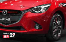 What’s up 29 08-12-58