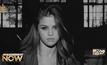 “เซเลน่า โกเมซ” อุทิศเพลงซึ้งบนคอนเสิร์ตแด่สาว The Voice ผู้ล่วงลับ