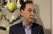 “สุภาพ คลี่ขจาย” ร้อง ปอท.ถูกปลอมทวิตเตอร์ ด่ารัฐบาล