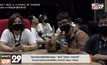 “โรงพยาบาลยันฮี” สนับสนุน น้ำดื่ม ยันฮี วิตามิน วอเตอร์ ให้กับทาง MONO ในวาระเปิดตัวออฟฟิศใหม่