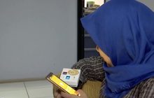 อุปกรณ์แก้ปัญหาการเสพติดโทรศัพท์