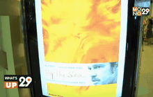 Movie Preview “By The Sea ณ ริมทะเล”