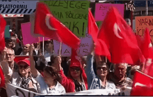 Welcome World 04-04-59