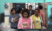สาวตาบอดมอบตัวปมแชทด่าทอเรื่องตุ๊กตาลูกเทพ