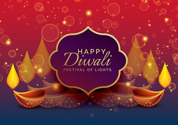 20 ตุลาคมนี้ เตรียมตัวให้พร้อม เทศกาลมหาลักษมีบูชา ดิวาลี 2568