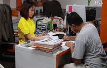 ธอส.ปล่อยสินเชื่อบ้านแบบผ่อนปรนวันแรก