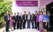ปักหมุด! อยุธยาที่แรก สสส.-สกร. ยกระดับห้องสมุด เติมสุขภาวะสู่ชุมชน ตั้งเป้าขยายทั่วประเทศปี 2570