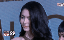 What’s up 29 12-03-59