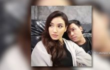 “ชมพู่ ก่อนบ่าย” เล็งแต่งปีหน้า พร้อมมีทายาททันที