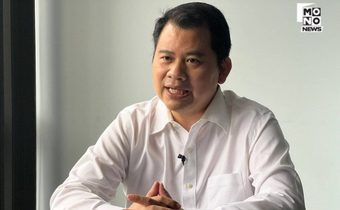 “วันวิชิต” ชี้ “นายกฯ” ฉับไว ตัดสินใจเด็ดขาด ไฟเขียวกองทัพ ลุยชายแดนไทย