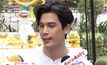 “ซันนี่” ปัดเป็นมือที่ 3 “หลิน-โทนี่” ยันโสดสนิท 