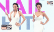 “สเนลไวท์” เปิดตัวผลิตภัณฑ์ใหม่ “เมือกหอยทากล้างหน้า-ครีมกันแดด”