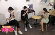 จากซีรีส์สู่ฉบับหนังที่สนุกเป็นเท่าตัว “ตุ๊ดซี่ส์ แอนด์ เดอะเฟค”