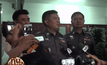 ศาลอนุมัติหมายจับ “บอล กฤษณะ” ตร.ไม่ให้ประกัน