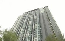 คลังเตรียมเสนอ ครม.ลดค่าธรรมเนียมโอนอสังหาฯ