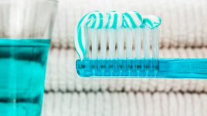 7 เรื่องจริง ของ น้ำยาบ้วนปาก ที่คุณอาจไม่เคยรู้!!