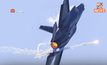 แคนาดา ปิดดีลซื้อเครื่องบินรบ F-35 รวม 88 ลำ
