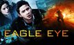 Eagle Eye แผนสังหารพลิกนรก