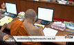 รัฐบาลขอเครือข่ายพระสงฆ์ยุติกิจกรรมค้าน สปช.วันนี้