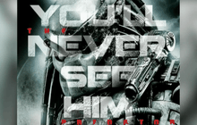 แฟนหนังนักล่า Predator เฮลั่น กำหนดวันฉายแน่นอนแล้ว