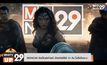 MONO29 จัดเต็มส่งท้ายปี อัดหนังซีรีส์ 10 วัน ไม่คั่นโฆษณา