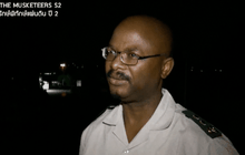 “ออสการ์ พิสตอเรียส” ออกจากเรือนจำแล้ว