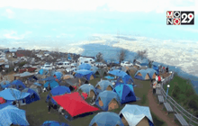 ความเปลี่ยนไปของภูทับเบิก จ.เพชรบูรณ์