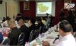 ผู้ตรวจการแผ่นดิน เสนอให้รื้อแนวเขตป่าทับลานใหม่