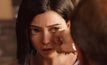 Alita: Battle Angel ต้องหวังรายได้นอกอเมริกา ให้รอดขาดทุน!!