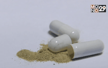 อย.เตรียมออกคำเตือนใช้ยาฟ้าทะลายโจร