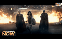 Entertainment Now 18-12-58