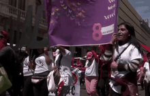 Motion News Break 3 (09-03-59)