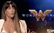 ผู้กำกับ Wonder Woman ตอกกลับคำวิจารณ์ของ “เจมส์ คาเมรอน”