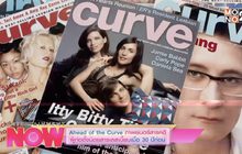 Ahead of the Curve ภาพยนตร์สารคดีผู้ก่อตั้งนิตยสารเลสเบี้ยนเมื่อ 30 ปีก่อน
