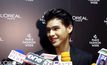 “สกาย” เขินคนชมซิกแพค รับมีงานถ่ายแบบเซ็กซี่ติดต่อ