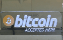 เงินไฮเทค Bitcoin สู่ยุคอัสดง