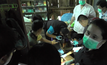 ทำแผนฯ ฆ่าชิงทรัพย์ยายหลาน จ.เพชรบูรณ์