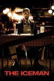 The Iceman เชือดโหดจุดเยือกแข็ง