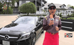 MercedesTrophy 2016