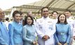 นายกฯ ขอช่วยกันเผยแพร่พระราชกรณียกิจ “พระพันปีหลวง”