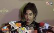 “เป๊ก ผลิตโชค” แจงดราม่า FC โกรธเหตุถูกตัดคิวขึ้นเวที