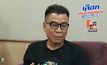 กกต.จับมือ Meta อบรมพรรคการเมือง ใช้โซเชียลถูกกฎหมาย