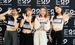 เด็กรุ่นใหม่แห่ออดิชั่นคึกคัก! “E29 Music Identities” พร้อมลุยปั้นศิลปิน