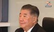 กคพ. เลื่อนพิจารณาคดี “ฮั้วเลือก สว.” ขอ กกต. ชี้แจงก่อน