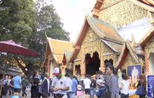 กระตุ้นเศรษฐกิจ เตรียมแจกอีก 2,600 บาท
