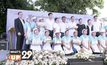 โตโยต้า ส่งมอบโครงการ “โตโยต้า ธุรกิจชุมชนพัฒน์” แก่กลุ่มแม่บ้านโคกสว่าง ข้าวแตนสมุนไพรสายทิพย์