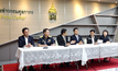 คุมเข้มขนขยะพิษเข้าไทย หลังตรวจพบกว่า 2 แสนตัน