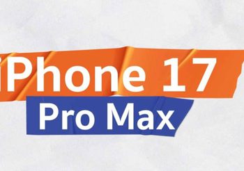 เคส iPhone 17 Pro Max ซื้อที่ไหนดี? รวมแหล่งช้อป พร้อมเหตุผลที่ควรเลือก CaseClub!