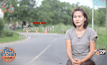 เปิดแผนคนทำดี : “ภารกิจปะซ่อมถนน” คืนความปลอดภัยให้คนใช้ทาง