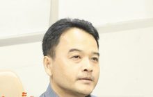 คนขับปาเจโร่ตัดหน้ารถเสียชีวิต 3 คน เข้ามอบตัว